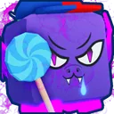 Silly Leviathan