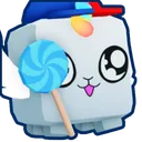 Silly Unicorn