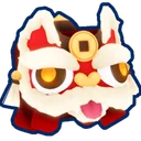 Silly Wushi