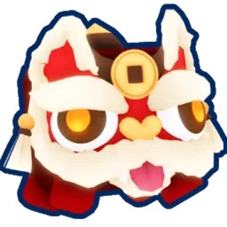 Silly Wushi