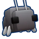 Silverfish