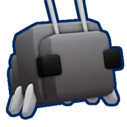 Silverfish