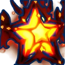 Sinistar