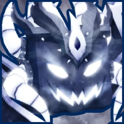 Sinister Lord 2.0