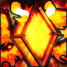 Sinister Shard