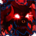 Sinister Skull