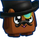 Sircfenner Doggy
