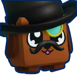Sircfenner Doggy