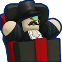 Sircfenner Giftbox