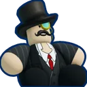 Sircfenner Plushie