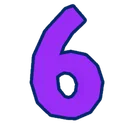 Six