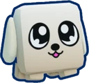 Skelly Doggy