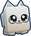 Skelly Kitty