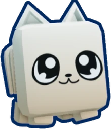 Skelly Kitty