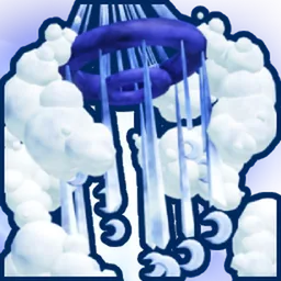 Sky Chime