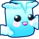 Sky Star Marshmallow
