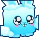 Sky Star Rabbit