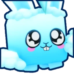 Sky Star Rabbit