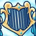 Skyward Harp