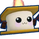 Smore