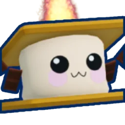 S'more