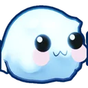 Snowball
