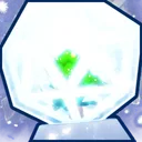 Snowglobe Hexarium