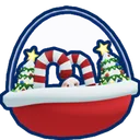 Snowglobe