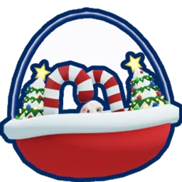 Snowglobe