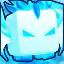Snowverlord