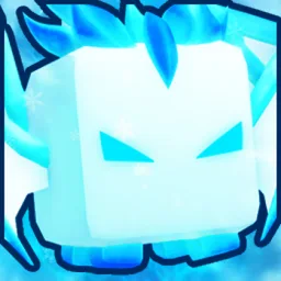 Snowverlord