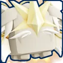 Solar Deity