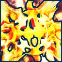 Solar Flare