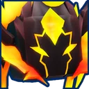 Solar Phoenix