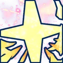 Solar Star