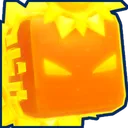 Solstice Shock