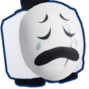 Sorrow