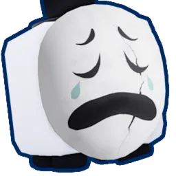 Sorrow