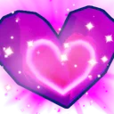 Soul Heart