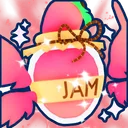 Soul Jam
