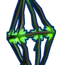 Soul of Plant