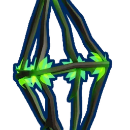 Soul of Plant