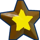 Soul Star