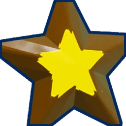 Soul Star