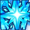 Soulflake