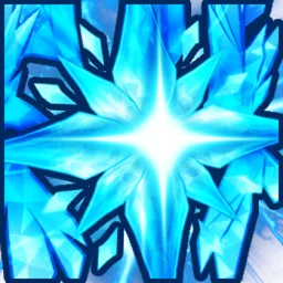 Soulflake