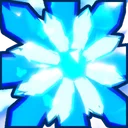 Soulflower