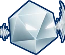 Soundwave Elemental