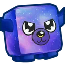Space Bull