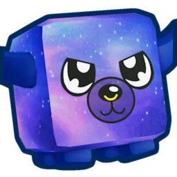 Space Bull